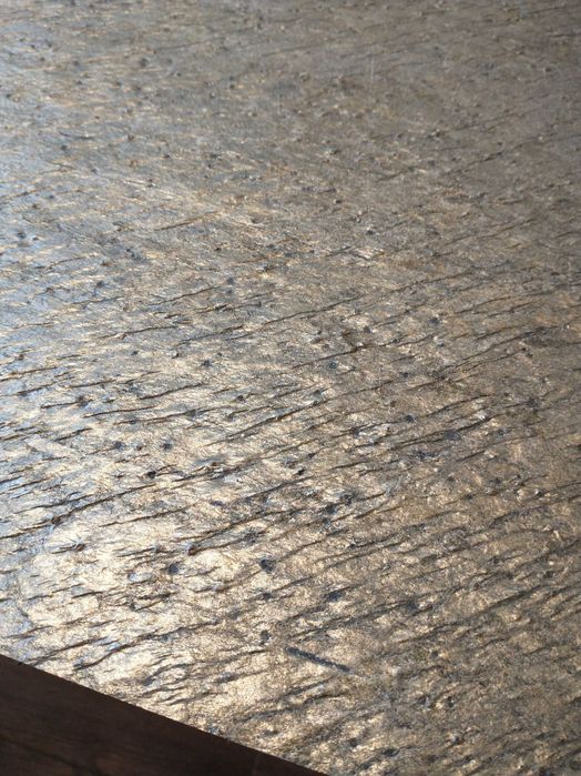 laminaty /fornir łupka naturalnego