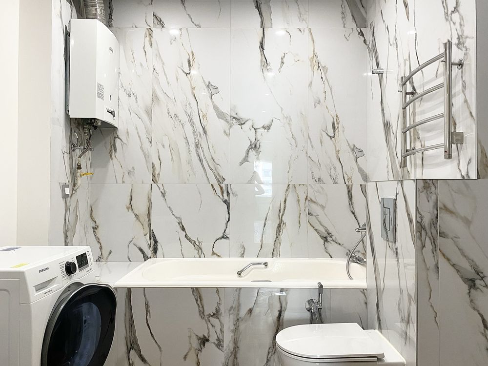Продаж квартири Саксаганського/Тарасівська. 130 м.кв. Центр міста.