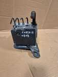 Pompa ABS Opel Corsa D 2009r 1.0 benzyna 0.26523.033.2 1328.228.3 FF