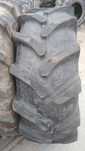 Opona 420/70r24 rolnicza belshina Ursus Zetor Pronar Fendt case