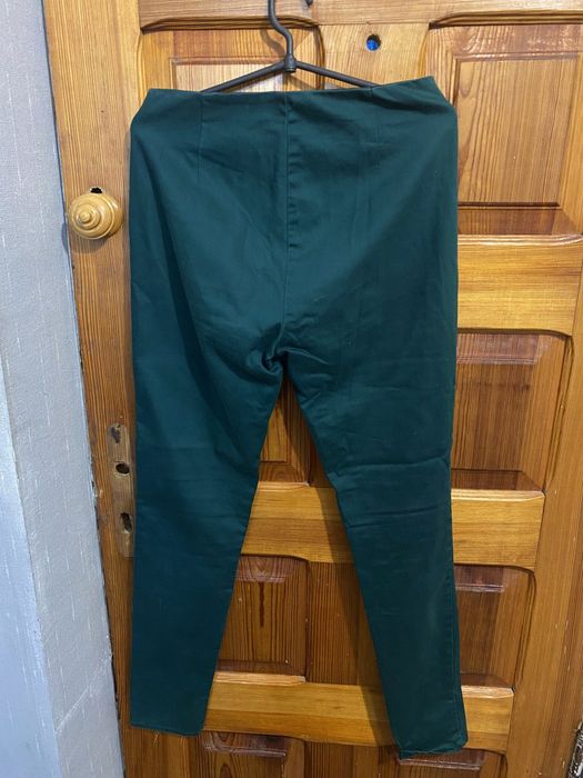 Брюки, штаны, джинсы