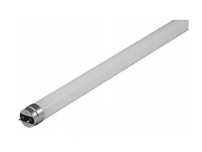 Świetlówka LED-6szt, 9W 60 cm T8 G13