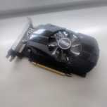 Gtx 1050ti 4gb asus
