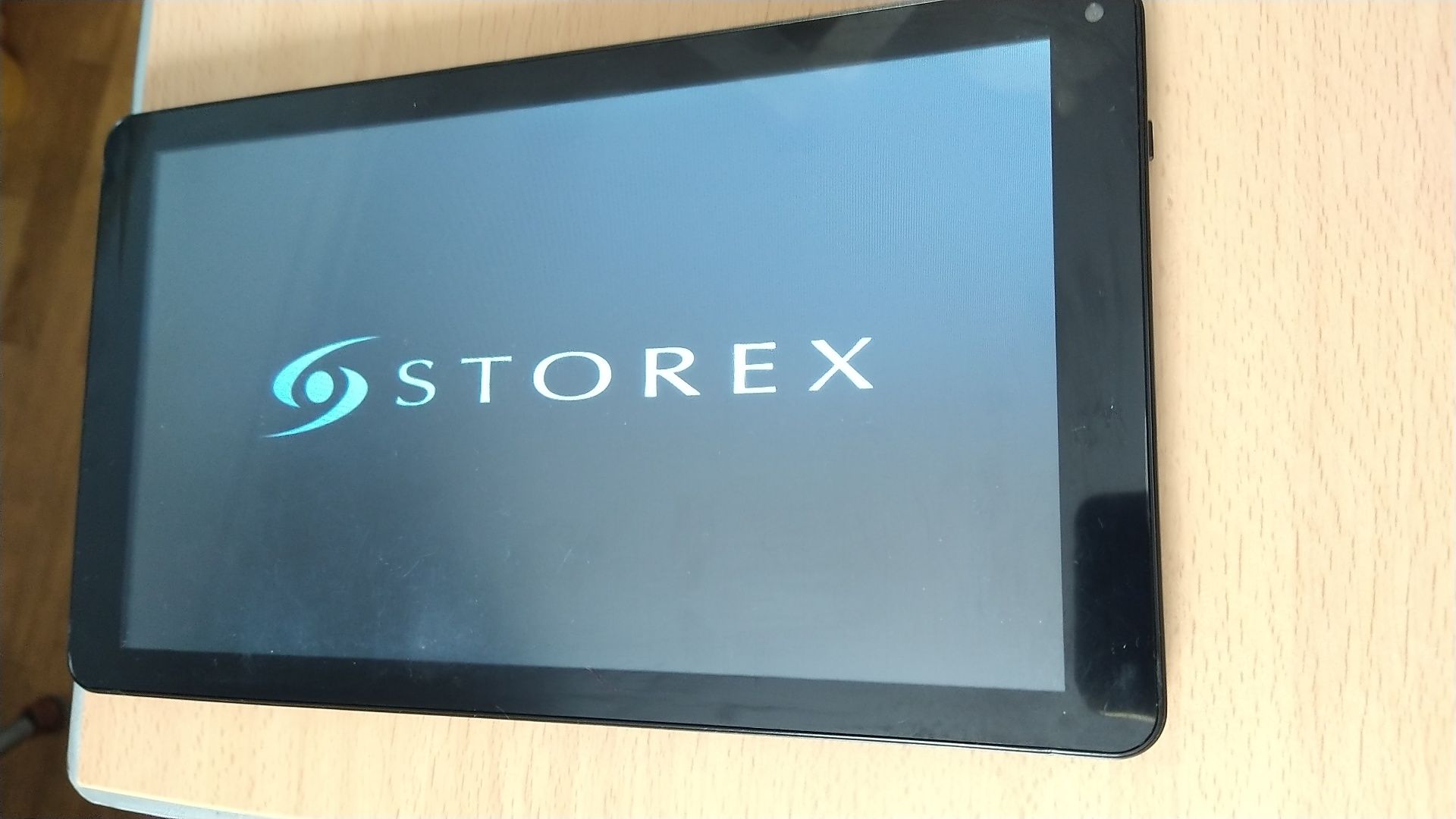 Tablet ezeet Storex 10