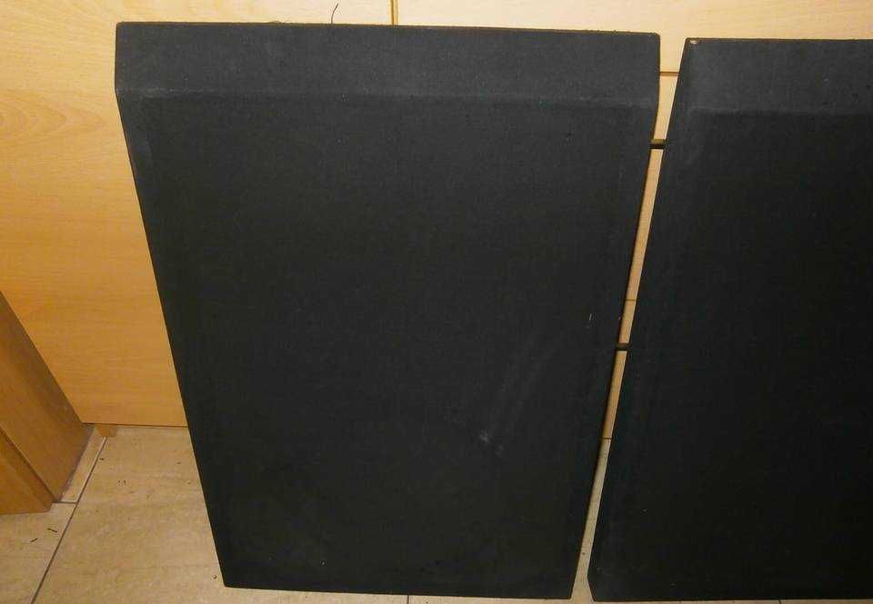Tonsil ZG 60 C115 maskownice 2szt. ŁADNE