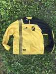 Зіпка Adidas
