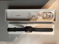 Oppo watch 46mm.