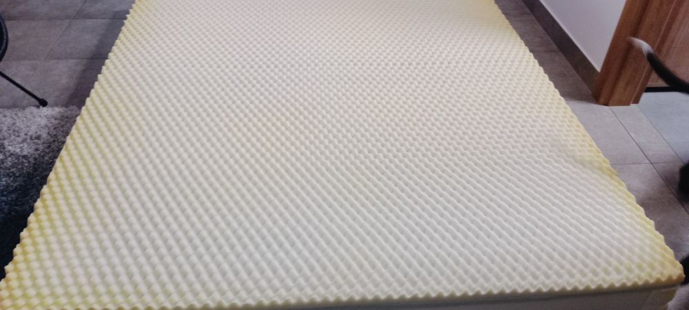 Materac 160 x200