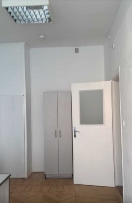 Оренда офісів Чорновола! Терміново!