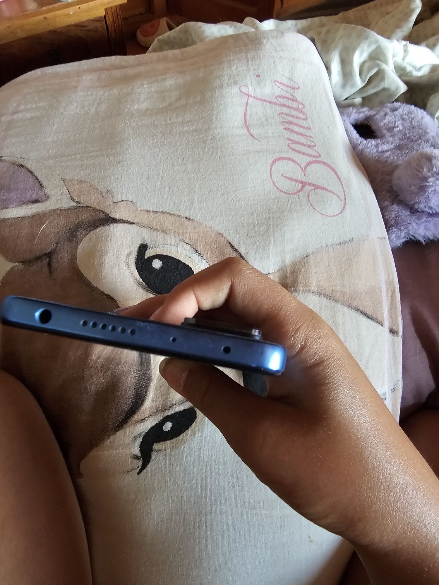 Redmi note 11 pro 5G