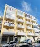 Apartamento T2 sem licença de utilização - Oportunidade de Investiment