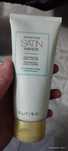 Крем для рук Satin Hands®. Без аромату, mary kay