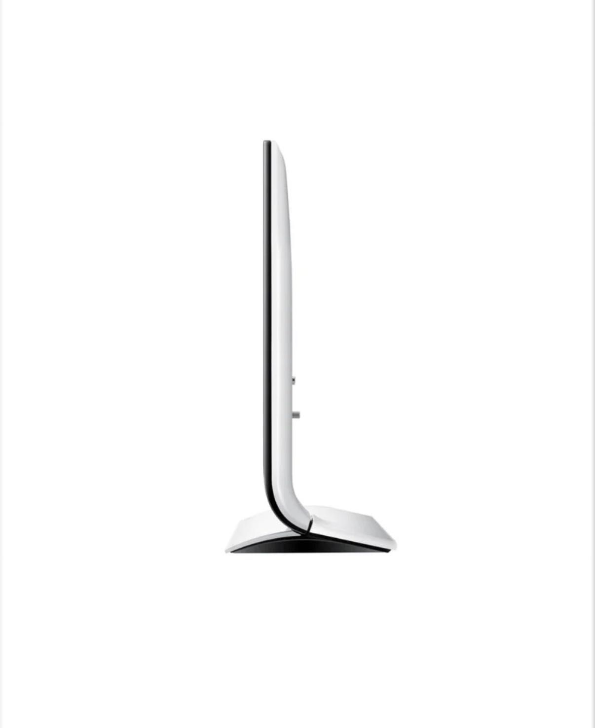 Monitor 24” kolor