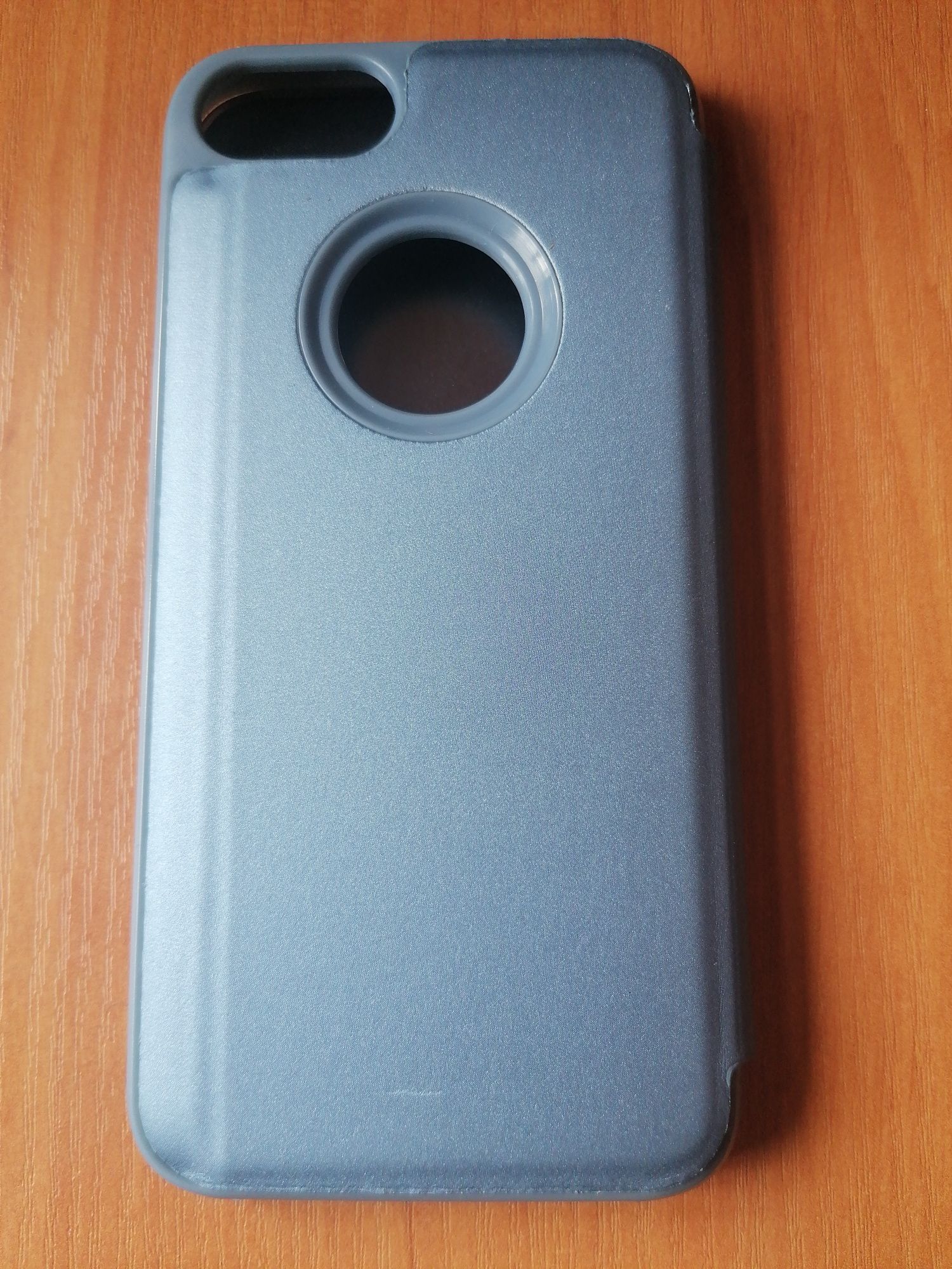 Pokrowiec, Etui do IPhone 7 / 8