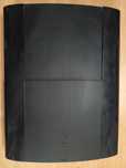Konsola ps3 2 pady  kontroler ruchu