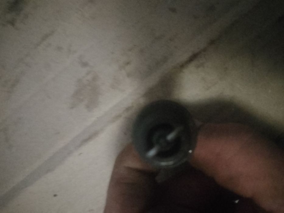 Продам свічку запалювання