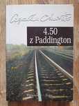 4.50 z Paddington - Christie