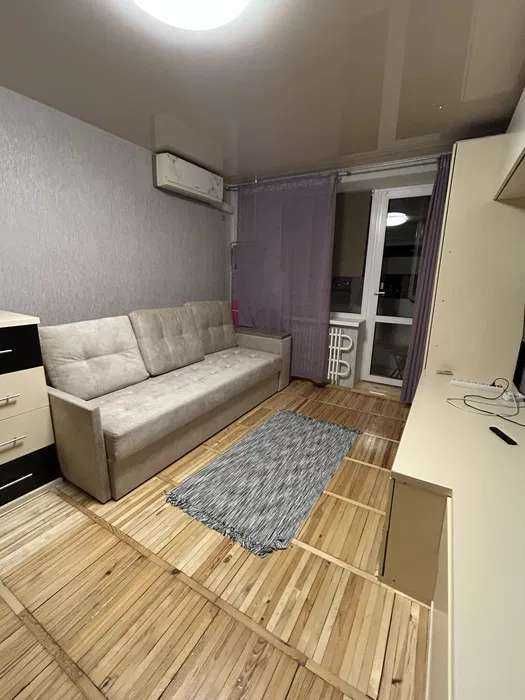‼️‼️ Продам 1к квартиру Лысая Гора 43м2 улучшенка‼️‼️Срочно Супер цена