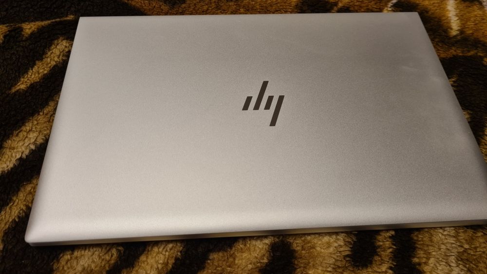 Laptop HP EliteBook 830 G8 i5-1145G7,Intel Iris Xe,RAM-16GB,SSD-512GB