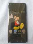 Huawei P40 Pro 5G