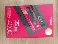 Bateria przenośna power bank