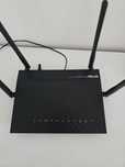 Router Asus DSL-AC52U