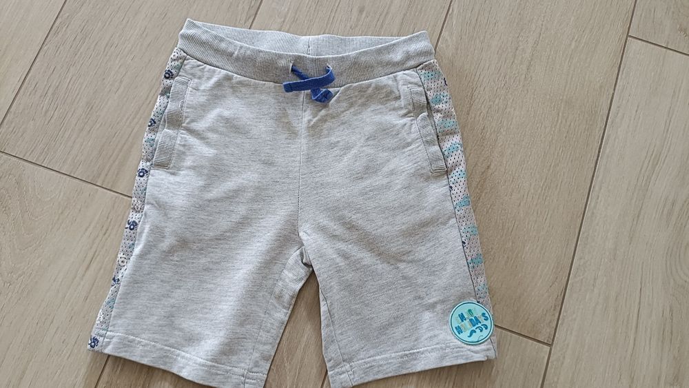 Coccodrillo 104 spodenki