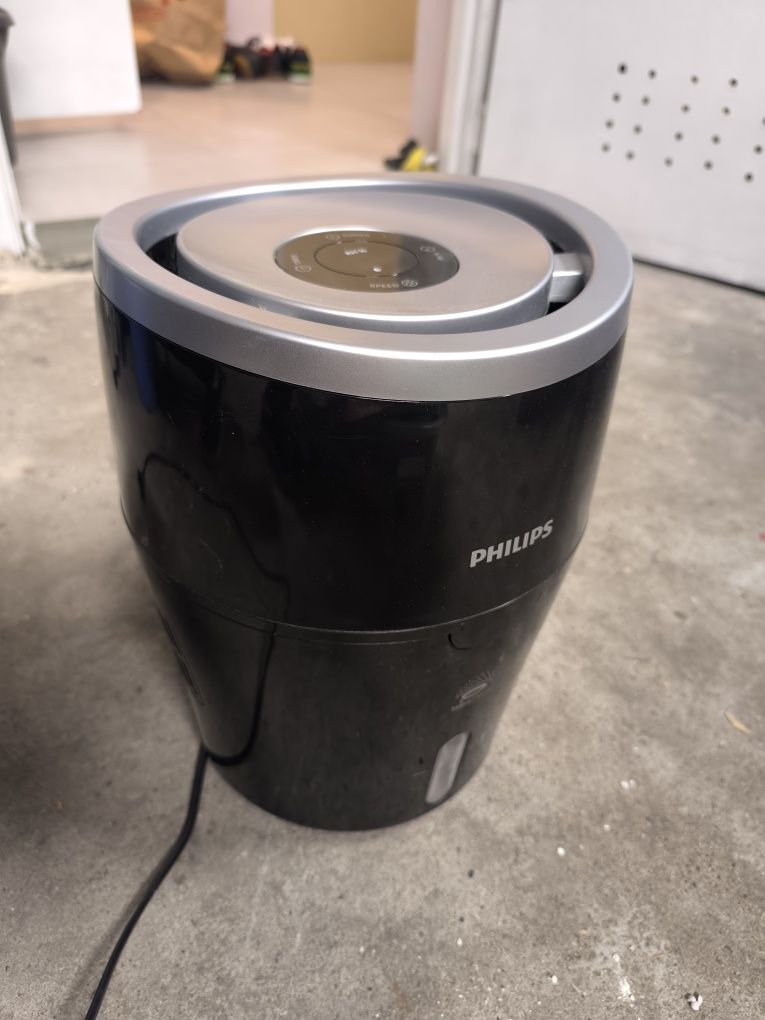 Nawilżacz powietrza Philips hu4813/10