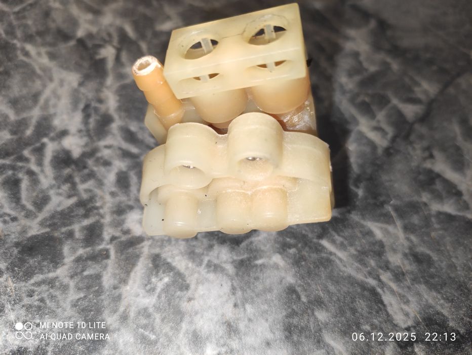 Кофеварка рожковая Vitek 1513 запчасти