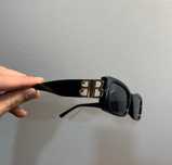 Oculos de Sol Balenciaga