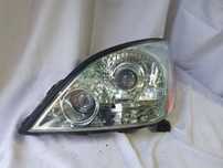 Lampa lewa przednia LEXUS GX GX470