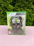 Call of duty modern warfare 2