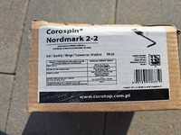 100 szt spinka do dachówki Cirospin Nordmark 2-2