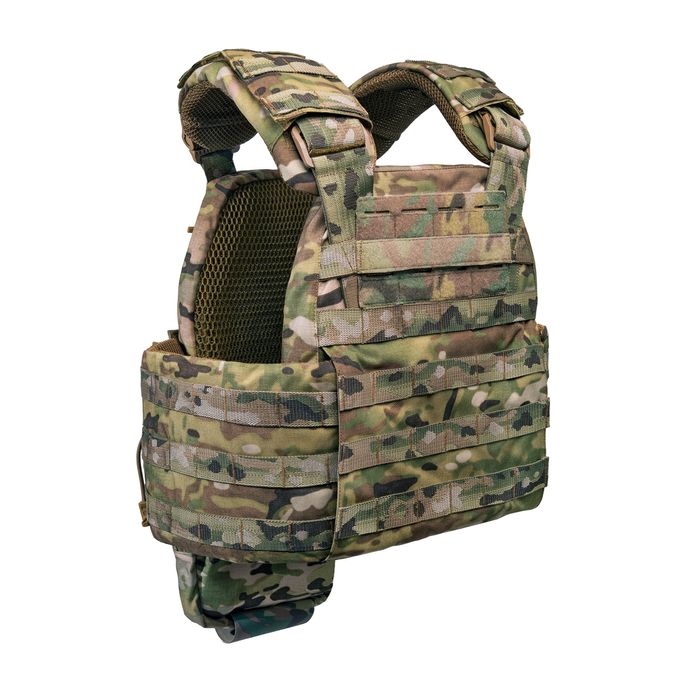 РПС ebash мультикам USA пояс розгрузка плитоноска з balpaketom