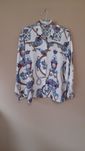 Camisa das 3 Suisses