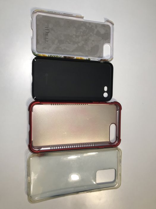 Чохол,бампер для iphone 6,7,7plus,samsung galaxy a53