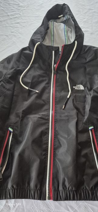 Kurtka The North  Face