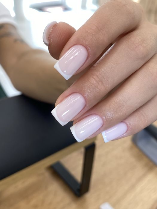 Манікюр,педикюр Осокорки,Позняки,Харківська