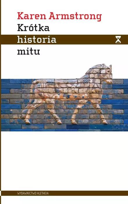Krótka Historia Mitu Aletheia