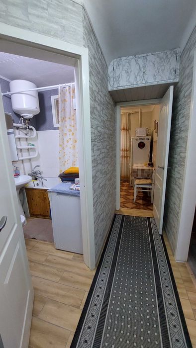 Оренда квартири подобово Суми