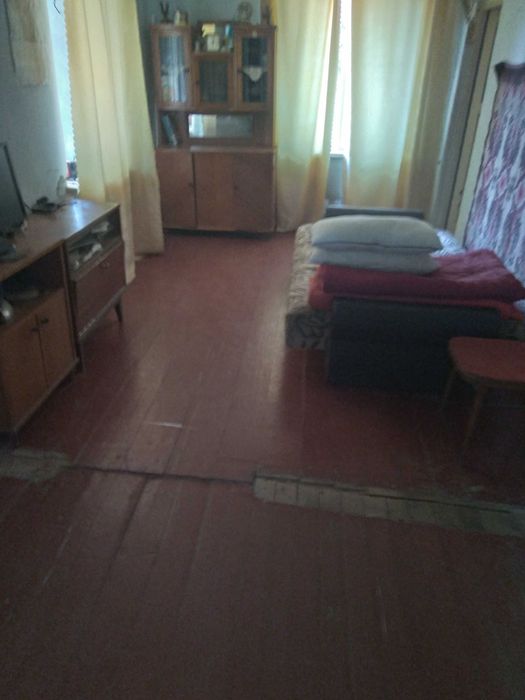 Продам будинок в с.Новофедорівка,Миколаївський р-н,Миколаївська обл.