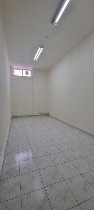 Vendo Escritório em Carcavelos junto à A5