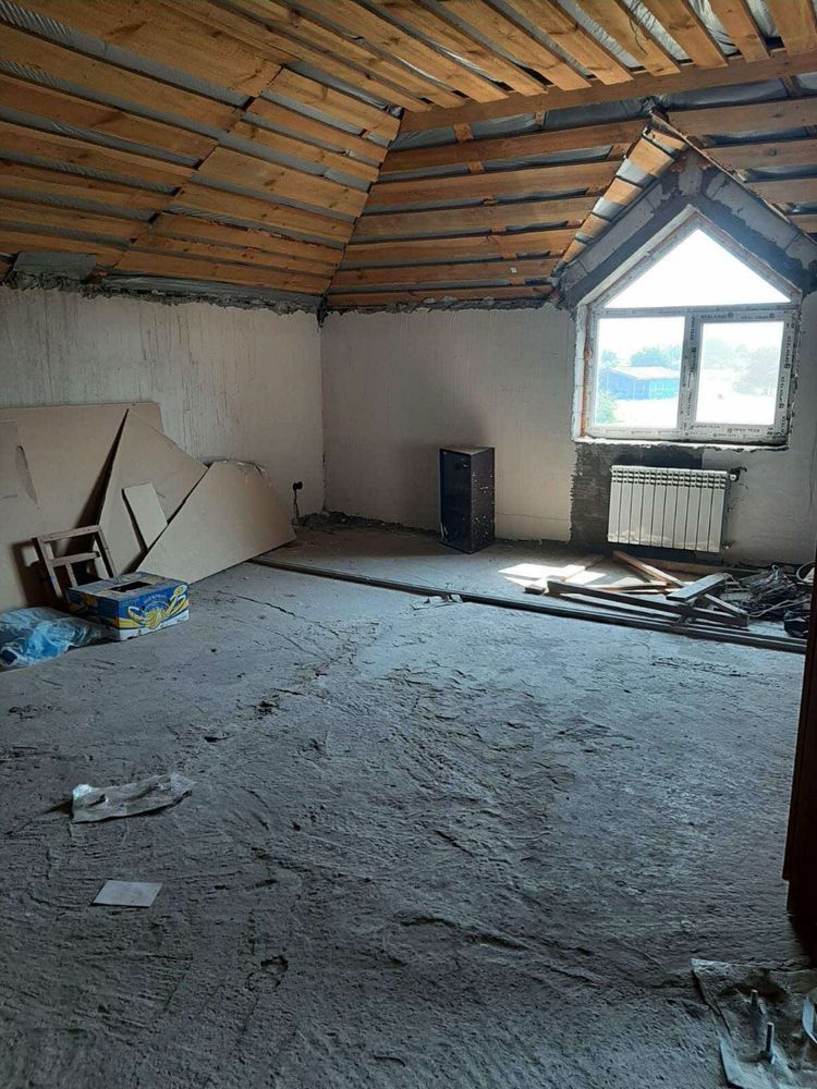 Будинок 240кв.м 8.5сот землі яблунева хотянівка вишгород оболонь