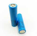 Опт Нові Акумулятор Samsung INR 21700 50E 50GB 5000mAh 14А 1000циклів