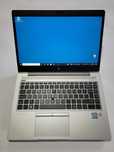 Laptop HP Elitebook 840 G5 i7 / 32GB / 512GB / 14 FHD _Gwarancja