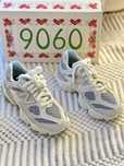 New Balance 9060 Bricks & Wood R.41.5