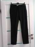 Eleganckie spodnie H&M r. 36