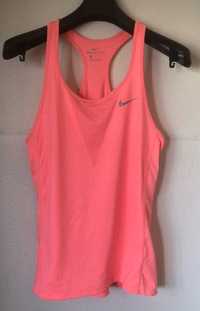 Top mulher Nike - Novo