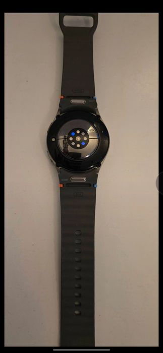 Samsung smartwatch Galaxy 7