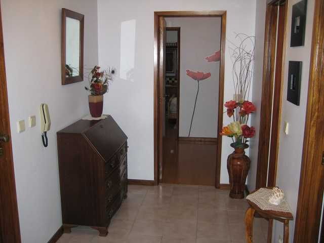 T3 para arrendar em Vila Praia de Âncora